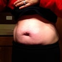 ByeByeBelly1