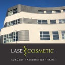 LASE COSMETIC