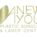 A New You - Orland Park