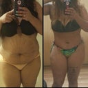 Beautifullytransformed