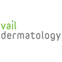 Vail Dermatology - Edwards