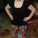 msjennelle68
