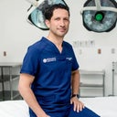 Felipe Garcia, MD - Account Suspended profile photo