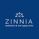 Zinnia Aesthetics and Anti-Aging Clinic