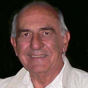 John Calinikos, MD profile photo