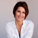 Mary Anne Fuchs, MD profile photo