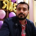 hashimfarooqi