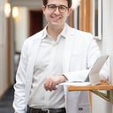 Daniel Schlessinger, MD