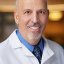 Bruce Stark, MD (retired) profile photo