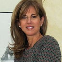 Josiane Lederman, MD