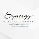 Synergy Plastic Surgery - Lakeway