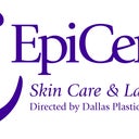 EpiCentre Skin Care &amp; Laser Center