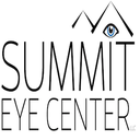 Summit Eye Center