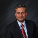 Sandeep Jejurikar, MD