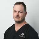 Daniel A. Barker, MD profile photo
