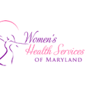 Women's Health Services of Maryland