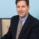 Lawrence J. Fliegelman, MD