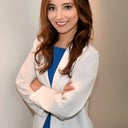 Sunanda Chugh, MD profile photo