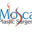 Mosca Plastic Surgery