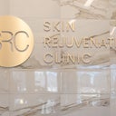 Skin Rejuvenation Clinic