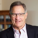 Brian Windle, MD (retired) profile photo