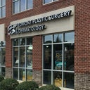 Piedmont Plastic Surgery/Dermatology/Cornelius