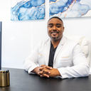 Carl Truesdale, MD profile photo