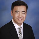 Paul Lee, MD profile photo
