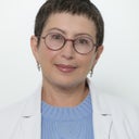 Ella Fedonenko, MD profile photo