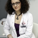 Malgorzata Baglaj, MD
