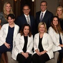 Peninsula Plastic Surgery - Millsboro