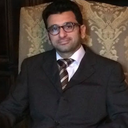 Abdulla Fakhro, MD, FACS