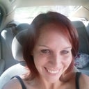 jenrogersa1