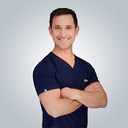 Kevin Blumenthal, MD profile photo