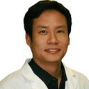 Justin Kwon, DDS