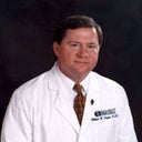 William M. Harper IV, MD