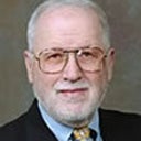 Michael Kaplan, MD
