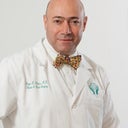 Roger Khouri, MD