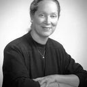 Margaret Skiles, MD (retired) profile photo