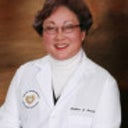Kathleen Y. Sawada, MD