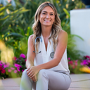 Rachel Heussner, ND profile photo