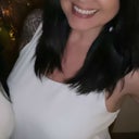 Sweetreyna