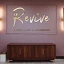 Revive Gynecology &amp; Cosmetics