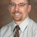 Daniel J. Sheehan, MD