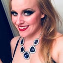 MaddieBellyDancer