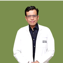 Sandeep Bhasin, MBBS profile photo