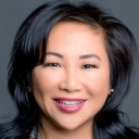 Susan F. Lin, MD