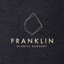 Franklin Plastic Surgery