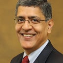 Sajeev S. Kathuria, MD