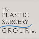 The Plastic Surgery Group - Albany
